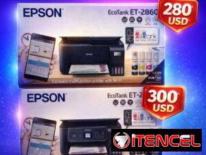 ab4fbe1eb1f45002eb8c0fd83aca9439cdd4971b246e1bdc9cd2dda6ef785c12