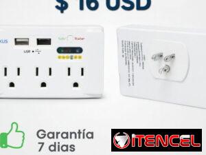 ab50bc18d7d186b3de94161598bfe02a68439620734ccbe7982f494ec3cc3ce6