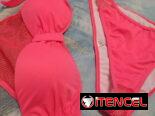Bikini Nuevo Talla S/M
