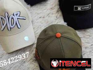 ab55082d1ff773f4ff9dea14c7cb1aa1220776322deddee7623b3da48e1a5a48