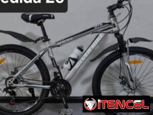 ab5597c2115824b73d40bc8d7e2fa35084eaedba534b3cad12f641a6ae2412da-2