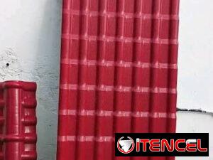 ab57772a36e11c4322cbcc568110d9fe29ee064af04b46fb1bdae5fc6da6dd01