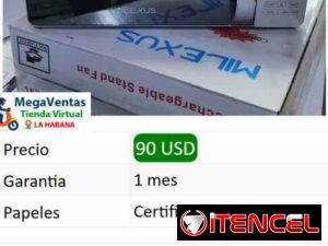 ab58f467c8c3ea0d6c5411f36978a22bd5374e61a595d4fa4c6bfd9003285beb