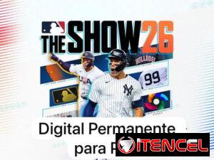 ab5bef692076d66783f35b153447a85a941155fa1ea17ca360e62877be728a14