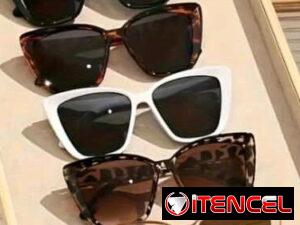 ab5e838a4481305c9278d578875434481057e4441b833e6e1461a0a1e97ff96c