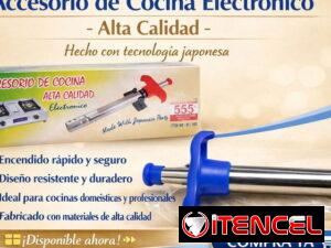 ab6002b1a825655fd6a226f97e53b4bfb7c11f5a3e07e5e448a928cb9cf99b8c