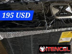 ab609ce681371b01d7b5809394fa3b5d8bdfeedbc04d2ae8d4ea7efcbf473153