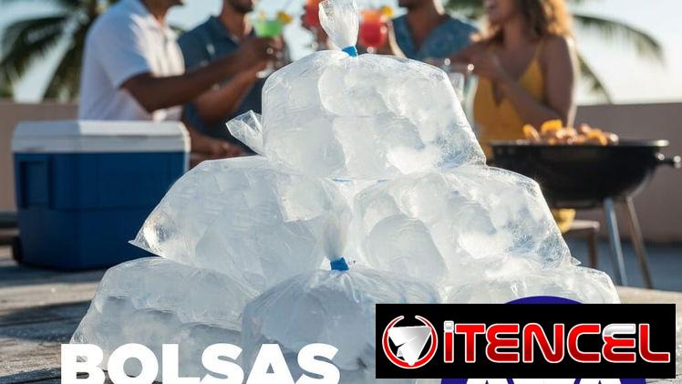 Agua purificada 10 cup por litro