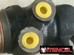 ab63db24cc48f6800308d299481e549e5b9f78c70fe858d2f1f83ed7b5337406