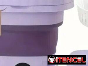 ab655a95f2b445247cc0d5b4ef7b7beff9e861bc5957709078fb8232ae868b4a