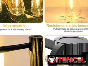 ab65c6ff57f9a9253fc12e2e1b648388c9ed881b95b76fbafa0460d4417d746e