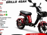 bicimoto