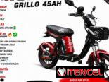 bicimotossssss