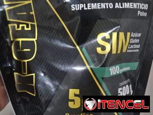 ab6c6fde595b8382a57fc6b26282ff1fa419cc2d0d34c22f48642df3aad4b0de