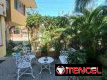 🏡¡Alquiler de esta impresionante Casa de lujo en La Habana!.🌃 #BNB  🏡 Ubicada en Playa , La Habana