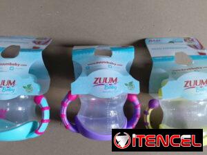ab718ed834f37d5f506aaedca60e0c41645df67dbece0b917a1df4a14b970273