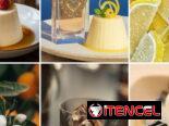 PERFUMERÍA PERFUME PERFUMES (VARENSIA/ UDV/ ULRIC /) VEDADO
