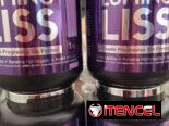 Luminossliss original en formato pequeño y grande