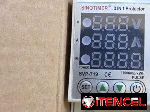 ab752cb6da1bee276983f35609c94f7503920ff6d445dff751de4ccca2877cec