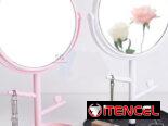 Productos de belleza, skincare y maquillaje