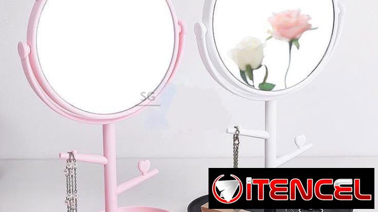 Productos de belleza, skincare y maquillaje