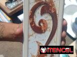 Cenefas