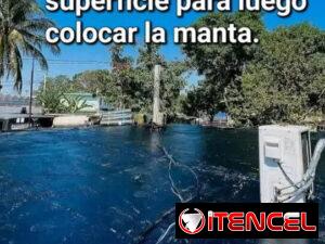 ab77196714d48d4a146605b9663bde5d598328576d9d3ab048b9a051626fe06c