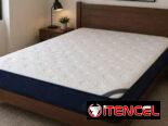 Colchón King + Almohada – EDSM A