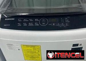 ab77e61975ded753ad97c83ec74cf630b5ce1971b9866aacbdcc2c832453f7d4