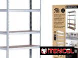 Estantería Modular. Envío gratis