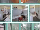 105🏡Venta de Apto en el Bahía [ es un 12plantas con elevador,queda en el piso 11 ]*
