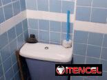 Vendo casa en Centro habana de tus sueños