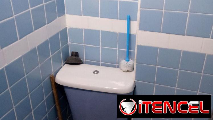 Vendo casa en Centro habana de tus sueños
