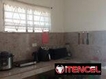 Vendo casa en san fransisco de paula ( San miguel del padron )