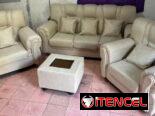 Excelencia Muebleria