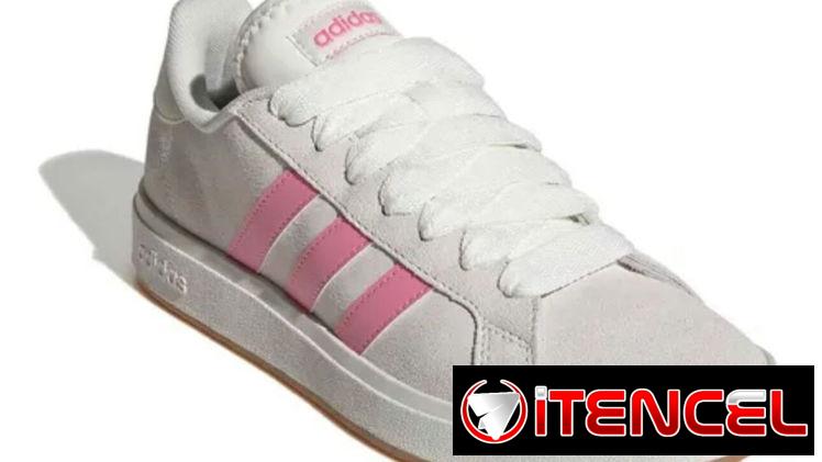 💥💥Tenis Adidas Originales #40