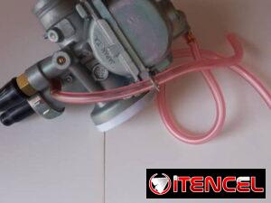 ab7be98cd74b35f5d4cc49003e2e95df04bed3b2a1c2295ad386e7f57ddd0a76