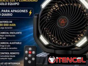 ab7d693f31ae01a2d1f8b8785123de08a2d17511c8cf7e75ede0eb325c4195c6