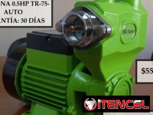 ab807c99781075c54f4331554536b9e3f7efe2fadaeca22b759b39d0521453f2