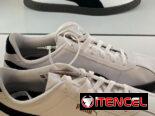 Ropa deportiva y tenis originales