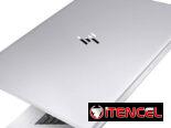 ☎️53544655 🛵 Entrega Gratis ⭐ Laptop HP EliteBook 840 G6⭐