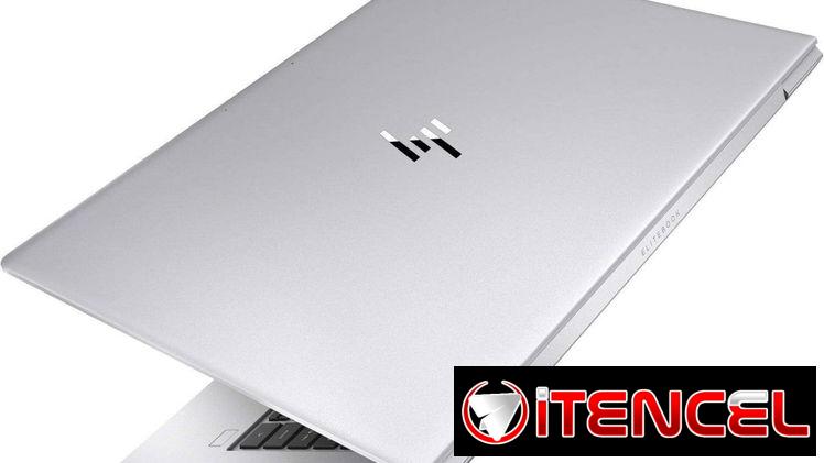 ☎️53544655 🛵 Entrega Gratis ⭐ Laptop HP EliteBook 840 G6⭐