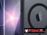 Disponible: Funda magnética mate iPhone 16e (2025) protección mili… | videojuegoshabana.com