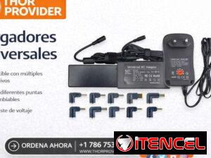 ab87e92f289bc826c651c807881d96133e91296fb1855ab5ce5b3e641833fac9