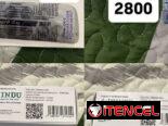LISINOPRIL 20 MG
