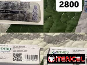 ab884b424d25a83ea71a3374c536bc6acd6dbb761ea22a3949092425b3639459