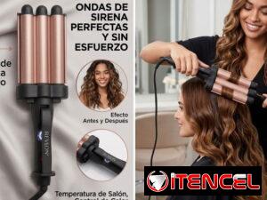 ab8ad9e84a233a2dc2208335b601163d4e37db27fd383e878cdb1568ec91a55e
