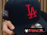Gorras New Era 9FIFTY