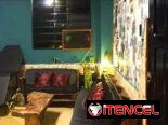 Venta de apartamento en el Vedado