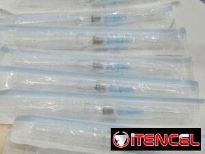 ab9597bfe6a010e408706797dbceab3e0dfe8942a16ea45a70289a805c455ee9